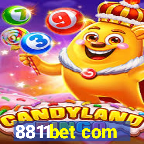 8811bet com